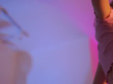 Cam stars girl _taylor_swift image #5901447