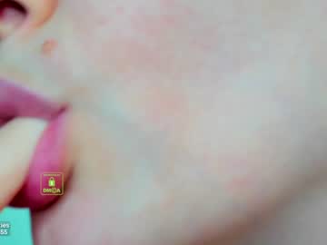 Cam stars girl demurelixir image #3205134