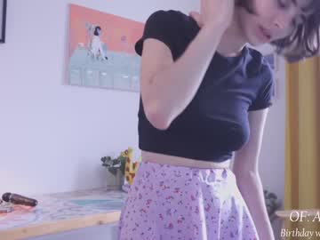 Cam stars girl maria_alfonsina_ image #4649952