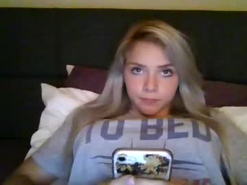 Cam stars girl peytonperks image #2358833