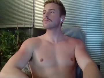Cam stars man carsonforyou image #7023636