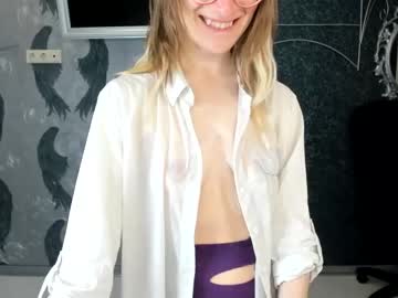 Cam stars girl kali_coy image #1851524