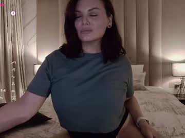 Cam stars girl karrin image #14018