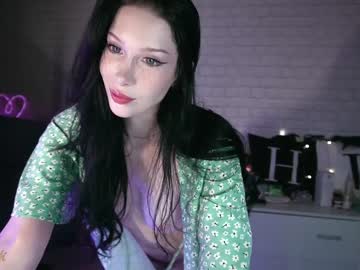 Cam stars girl uindi image #4999301
