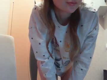 Cam stars girl kyliesweetyy image #782050