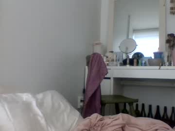 m0rganbbyx cam stars