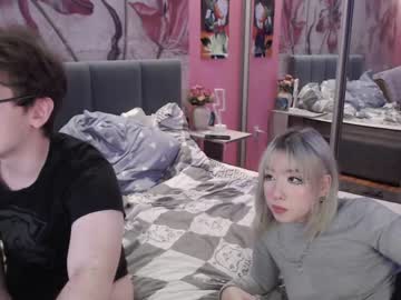 Cam stars couple nickanny image #3475743