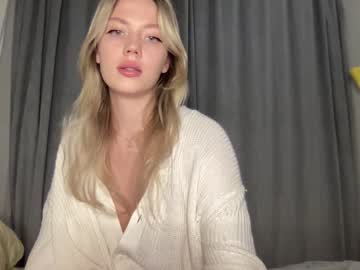 Cam stars girl angel_from_sky image #1523578