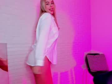 Cam stars girl 8a8y_nura image #896483