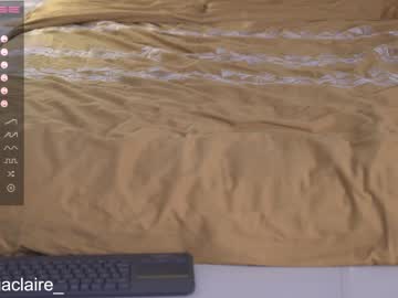 Cam stars girl dovia image #996160