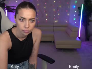 Cam stars couple kira0541 image #6282881