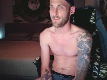 Cam stars man bi_mechanic image #3706452