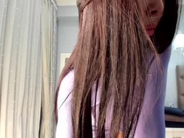 Cam stars girl didiactive image #1667252