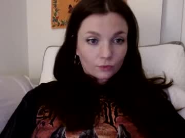 Cam stars girl rowdyblake image #586658