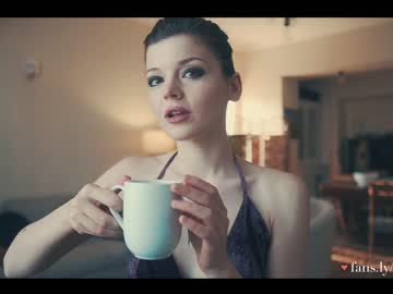 Cam stars girl auddicted image #1870980