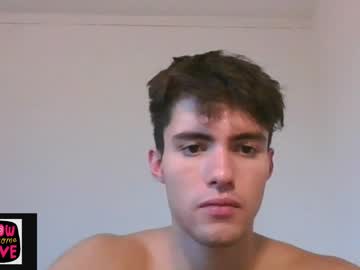 Cam stars man afitboy image #2331267