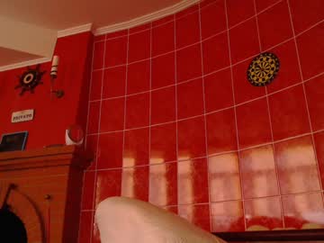 Cam stars girl highlemonsss image #1550385