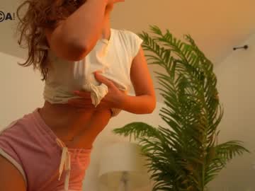 Cam stars girl onlinegirl_ image #4095838