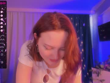 Cam stars girl savagegirl_ image #4137129