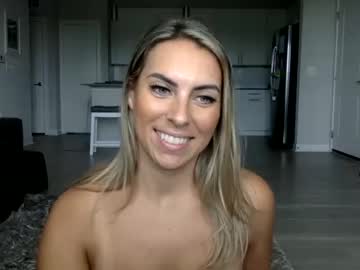 Cam stars girl ariannakartel image #2091278