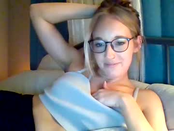 Cam stars girl parkerriley1469 image #4744745