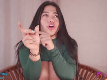 Cam stars girl _lasuescun image #4292755