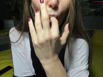 rora_ cam stars