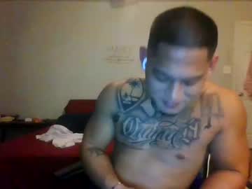 Cam stars man christopherq98 image #3328568