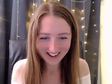 Cam stars girl kailaroset image #1721332