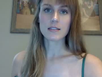 Cam stars girl veronicaisbackkk image #3812278