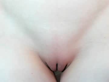 Cam stars girl _witch__ image #3393860