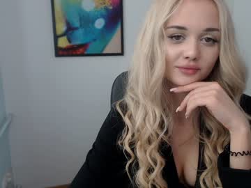 Cam stars girl leila_il image #2376692