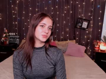 Cam stars girl thelmaandrewse image #3359822