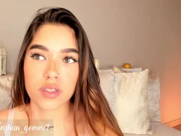 Cam stars girl _meghan_gomez1_ image #2799344