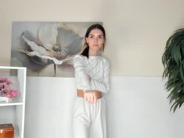 Cam stars girl elviachaplin image #6260998