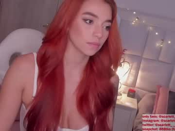Cam stars girl scarlett__baker image #3777273