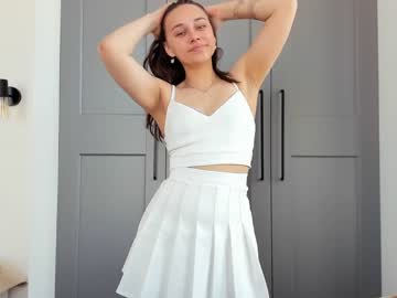 Cam stars girl eleonora_linn image #2059282