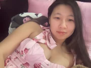 Cam stars girl hiddenr0se image #6771041