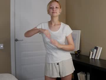 Cam stars girl sheenagambell image #7053942