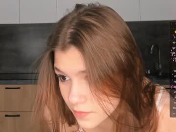 Cam stars couple beverlyvega image #5616153