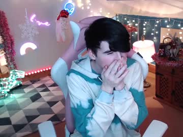Cam stars man alfiegreenxxx image #785654