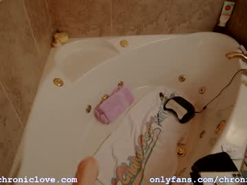 Cam stars girl chroniclove image #1655424