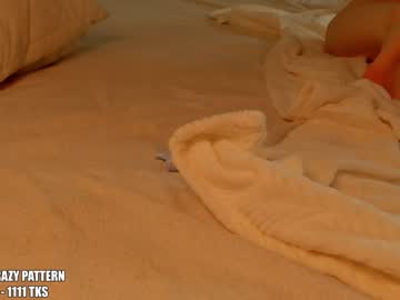 Cam stars girl pinkncrazy image #2910066