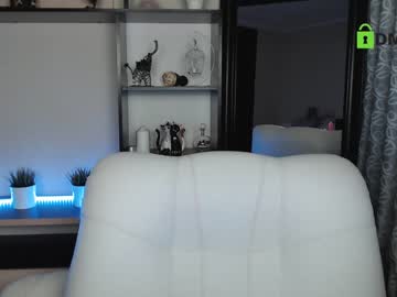 Cam stars girl adrykilly image #214710