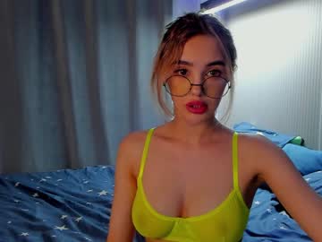 Cam stars girl angella_kleee image #2950727