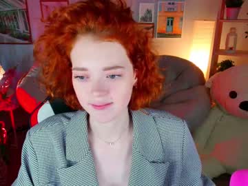 Cam stars girl angellamelia image #2969602