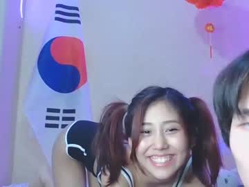 Cam stars couple liisiyang image #4024387