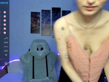 Cam stars girl lil_mika image #55673
