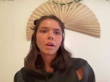 Cam stars girl yourfavoritegirl_ image #4133461