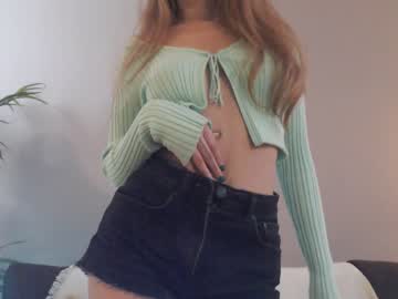 Cam stars girl sharasuo image #3622836